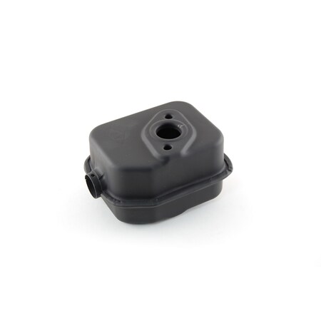 Mtd Muffler 951-10403